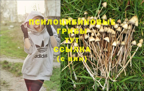 мефедрон Алзамай